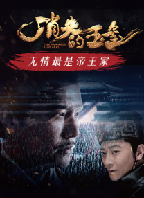猫咪成人最新地域网名怎么取